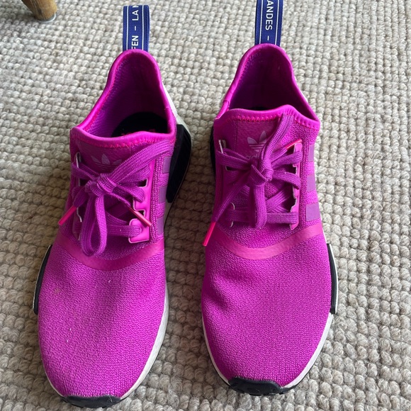 Adidas NMD - Picture 4 of 6